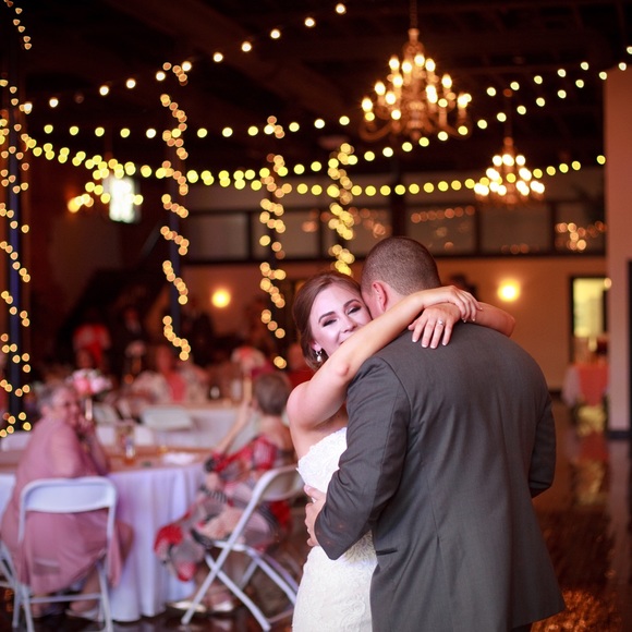 Meet your posher! - Picture 5 of 5